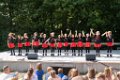 Podium Westland 2022 401